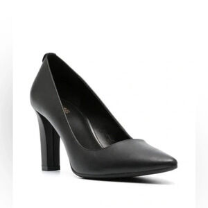 MICHAEL KORS  Milly Pump